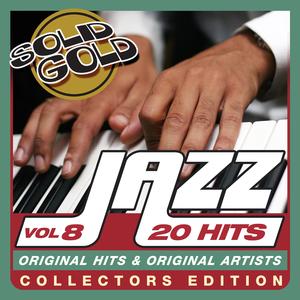 Porgy (I Loves You, Porgy)