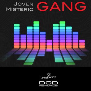 Gang (Diego Catalan Remix)