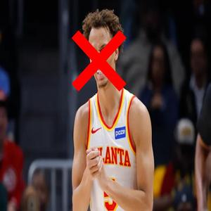 get dyson daniels off my team