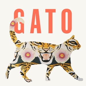 Gato
