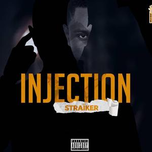 Injection