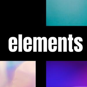 Elements