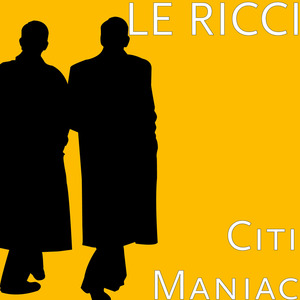 Citi Maniac