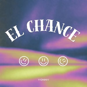 El chance