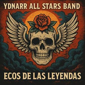 Corona de Sueños (Adaptación inspirada en "Bohemian Rhapsody")