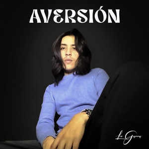 Aversión