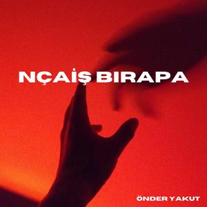 Nçaiş Birapa (Rock)