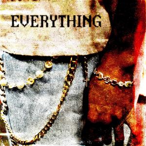 EVERYTHING