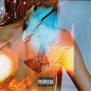 melodia de verão (ultra sped up)