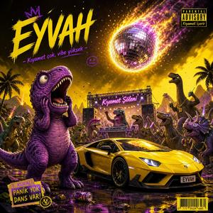 EYVAH
