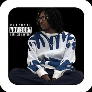 Chocolate Man (feat. Claysturn)