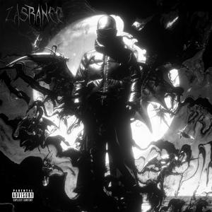 ZASRANEC prod.by s7eepy