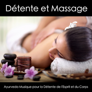 Relachement de Stress