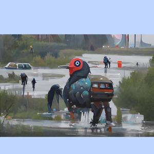 Don't Solve Shouldn't Wake