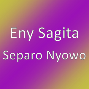 Separo Nyowo