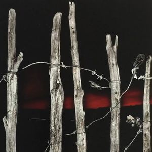 边角蟑螂 Prod By 9Zi