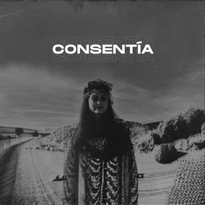 Consentia (Remix)