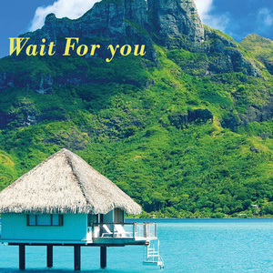 Please Don't Hurt Me