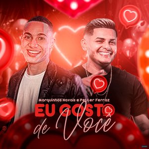 Eu Gosto de Você
