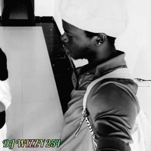 Bad Man Ting (G Shock Riddim)