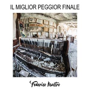 Il miglior peggior finale