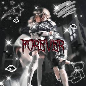 Forever