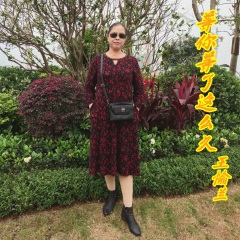 等你等了这么久