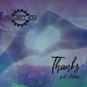 Thanks (Madbello 165Bpm Remix)