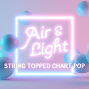 Not Mushroom To Shake