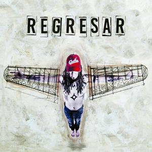 Falté (feat. Haydée Milanés)