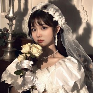 不要忘记我爱你（Cover：张碧晨）