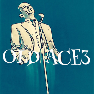 名も無き民の暗号