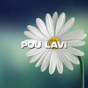 POU LAVI.