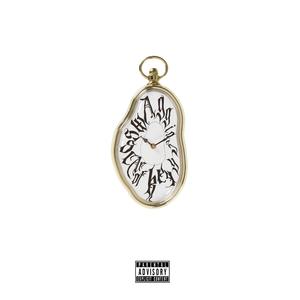 swagging (feat. Gethugg & David, The Crazy Boy)