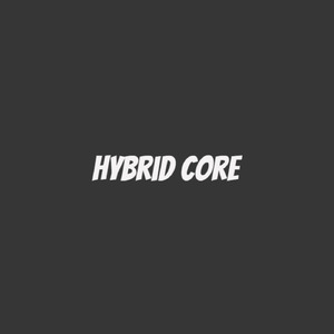 Hybrid Core