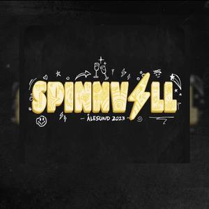 Spinnvill 2023