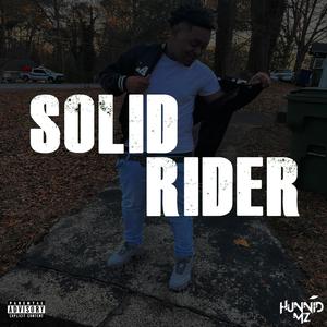 Solid Rider