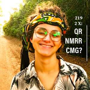 Qrnmrrcmg?