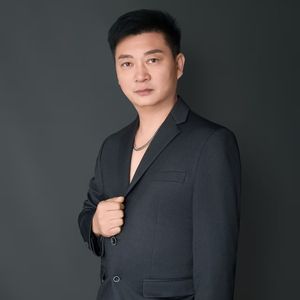 忘掉你的美（伴奏）