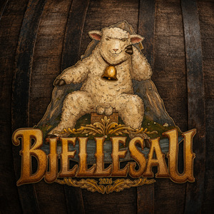 Nordstrand Bellwether (Bjellesau 2026)
