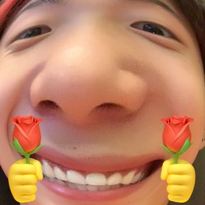 胡言乱语freestyle（PROD BY MEGA)