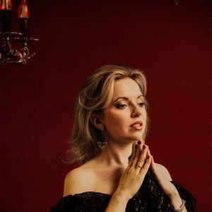 Матадор (music box version)