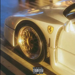 Killin,Drivin,Steering wheel