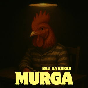 Murga (Bali Ka Bakra)