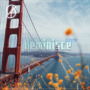 Reminisce（勉强能听的黑历史）