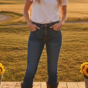 Back to Where I Belong