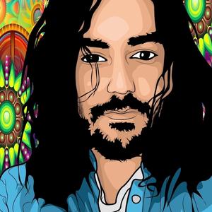 Sleep The Blues Away