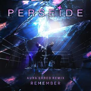 Remember (feat. The Butcher's Rodeo) (Remix)