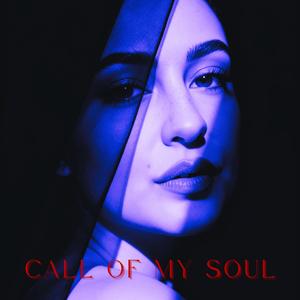 Call Of My Soul
