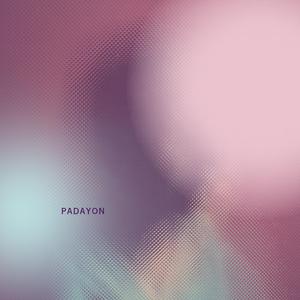 padayon